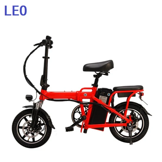 전기 자전거 500W 크루저 빈티지 시티 레트로 자전거 올드 스쿨 Ebike Bisek 전기 자전거